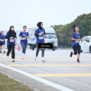 Runner Photo 7559333