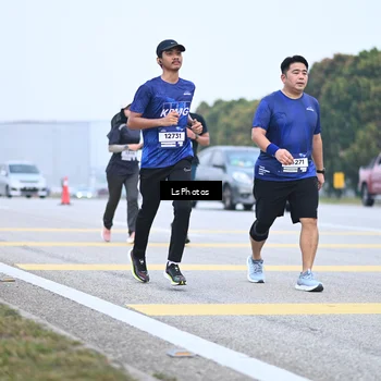 Runner Photo 7559334