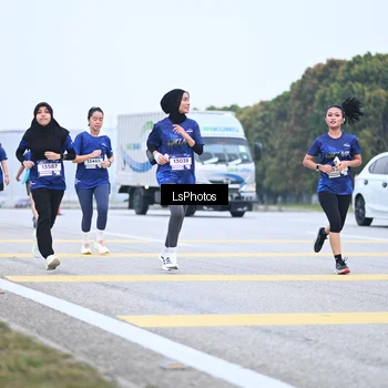 Runner Photo 7559336