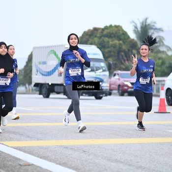 Runner Photo 7559337