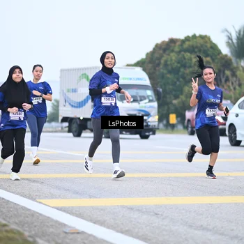 Runner Photo 7559338