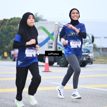 Runner Photo 7559340