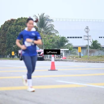 Runner Photo 7559341