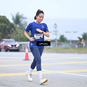 Runner Photo 7559343