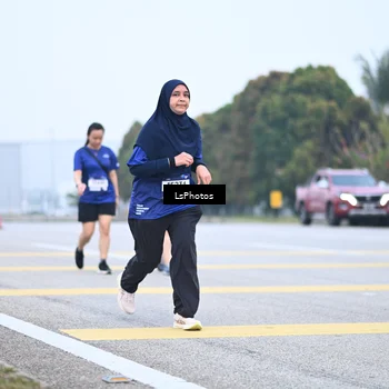 Runner Photo 7559344