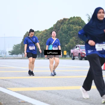 Runner Photo 7559347