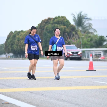 Runner Photo 7559348