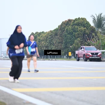 Runner Photo 7559349