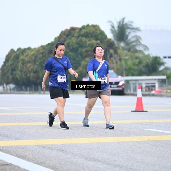 Runner Photo 7559350