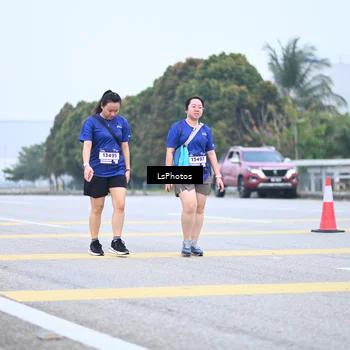 Runner Photo 7559351