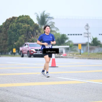 Runner Photo 7559353