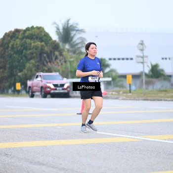 Runner Photo 7559354