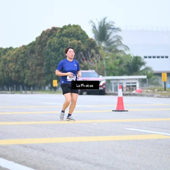 Runner Photo 7559355