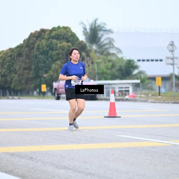 Runner Photo 7559356