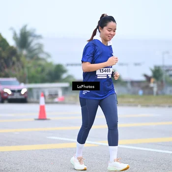Runner Photo 7559358