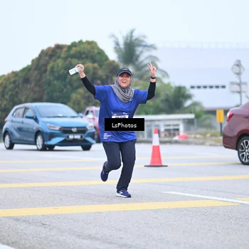 Runner Photo 7559360