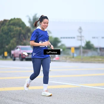 Runner Photo 7559361