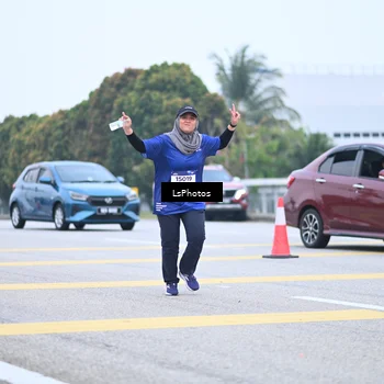Runner Photo 7559362