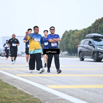 Runner Photo 7559363