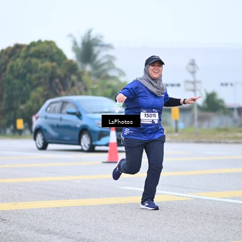 Runner Photo 7559365