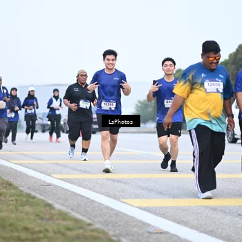 Runner Photo 7559368
