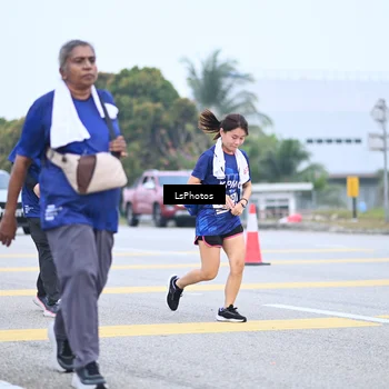 Runner Photo 7559382