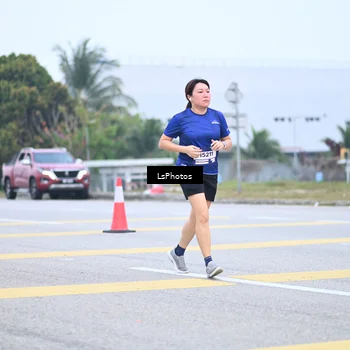 Runner Photo 7559383