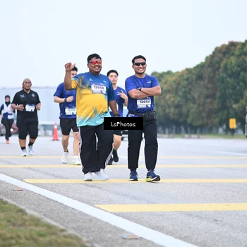 Runner Photo 7559386