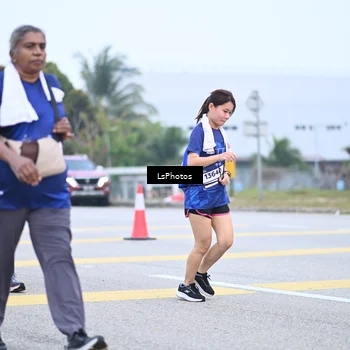 Runner Photo 7559387