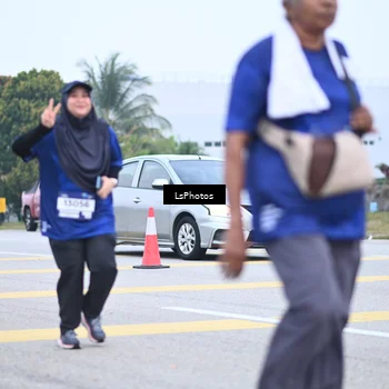 Runner Photo 7559388