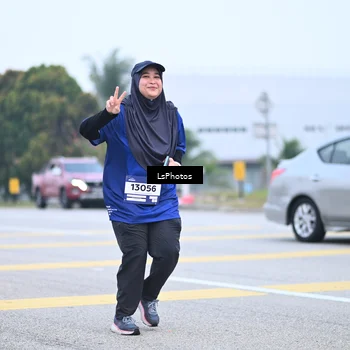 Runner Photo 7559389