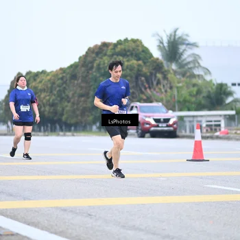 Runner Photo 7559392