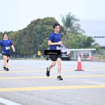 Runner Photo 7559394