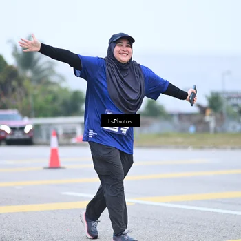 Runner Photo 7559395