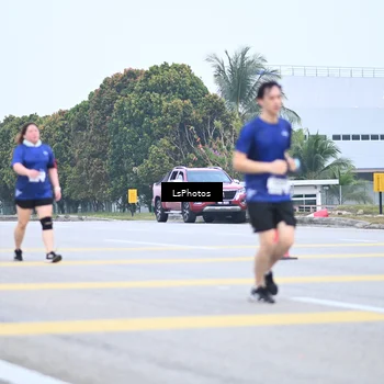 Runner Photo 7559397
