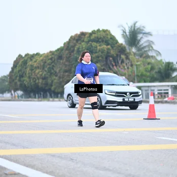 Runner Photo 7559398