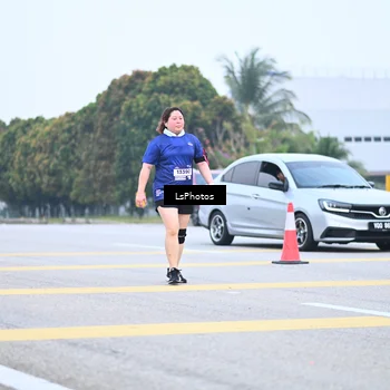 Runner Photo 7559400