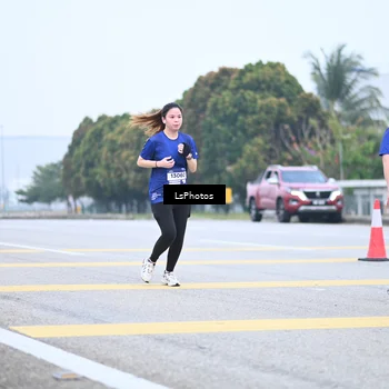 Runner Photo 7559401