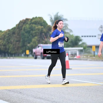 Runner Photo 7559402