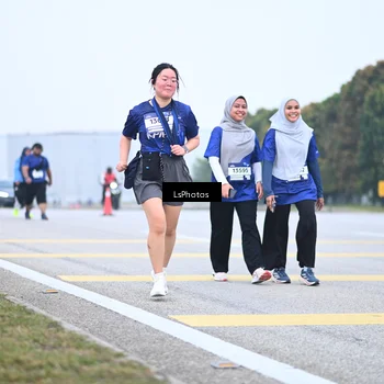 Runner Photo 7559404