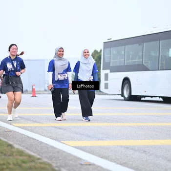 Runner Photo 7559406