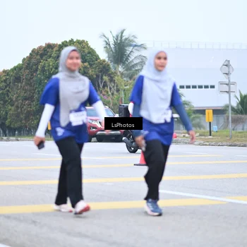 Runner Photo 7559407
