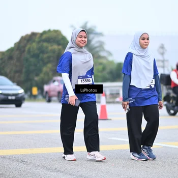 Runner Photo 7559408