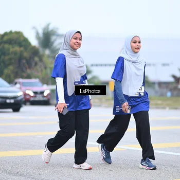 Runner Photo 7559409