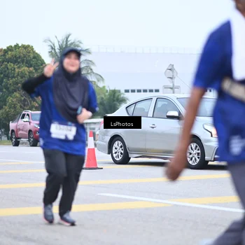 Runner Photo 7559410
