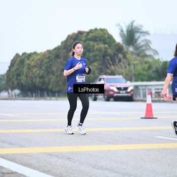 Runner Photo 7559413