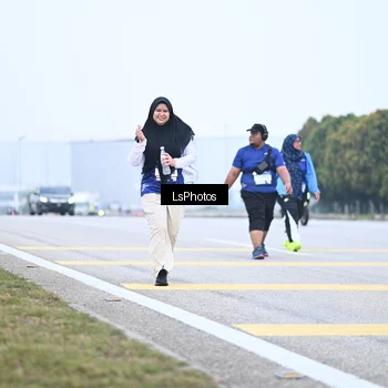 Runner Photo 7559415