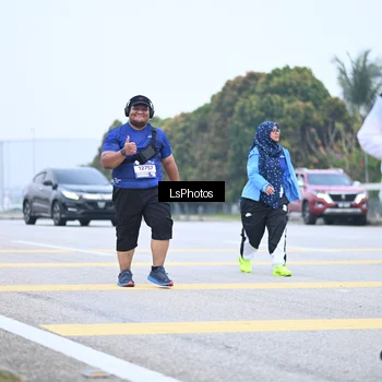 Runner Photo 7559416