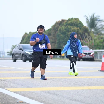 Runner Photo 7559417