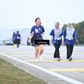 Runner Photo 7559422